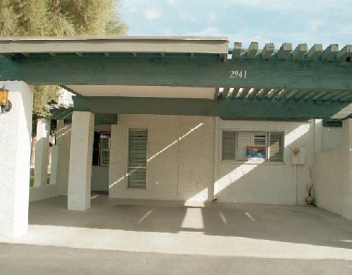 2941 N 22nd Pl., Phoenix, AZ 85016