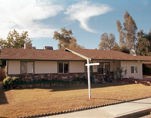 2441 E Juanita Ave. #EXCLNT, Mesa, AZ 85204