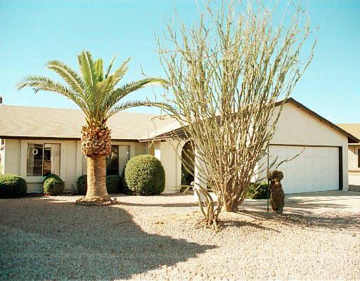 8223 E Emelita Ave., Mesa, AZ 85208