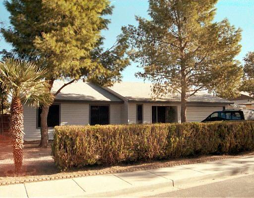 2346 E Javelina Ave., Mesa, AZ 85204
