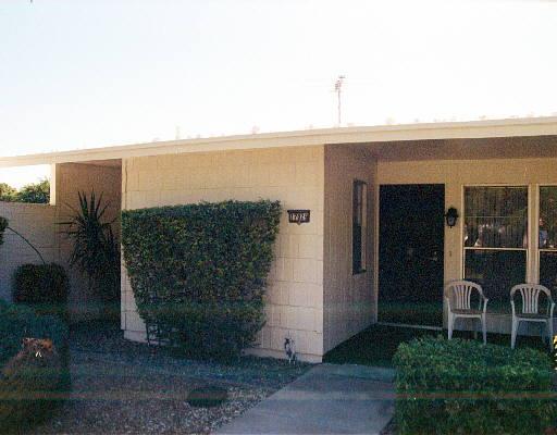 17029 W Pinion Ln., Sun City, AZ 85373