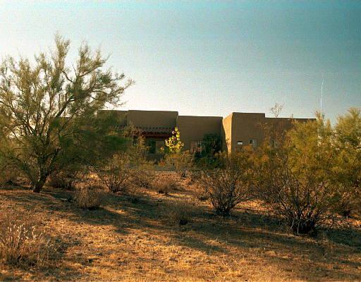 36624 N 18th St., Phoenix, AZ 85027