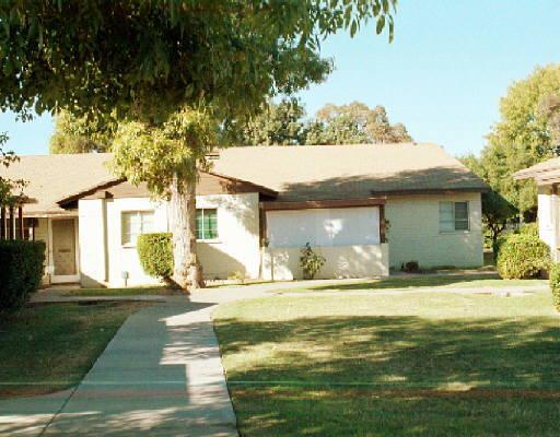 2917 N 19th Ave. #118, Phoenix, AZ 85015