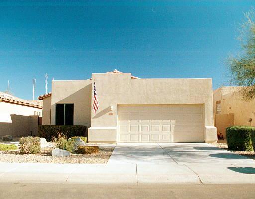 15055 N 100 Way, Scottsdale, AZ 85260