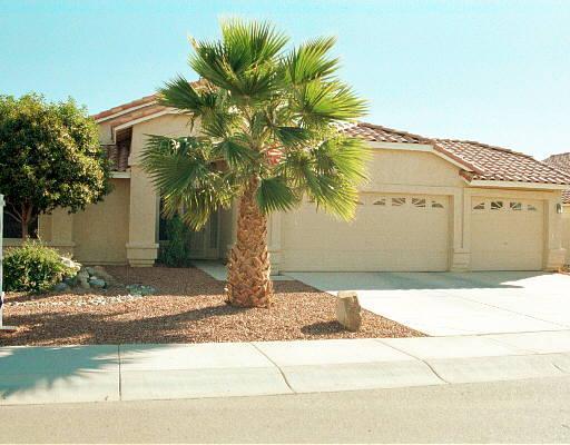 20621 N 99th Dr., Peoria, AZ 85382