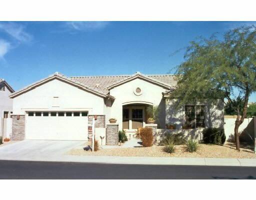4928 E Bluefield *n/s Location!* Ave., Scottsdale, AZ 85254