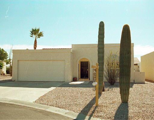 6207 E Minton Pl., Mesa, AZ 85215