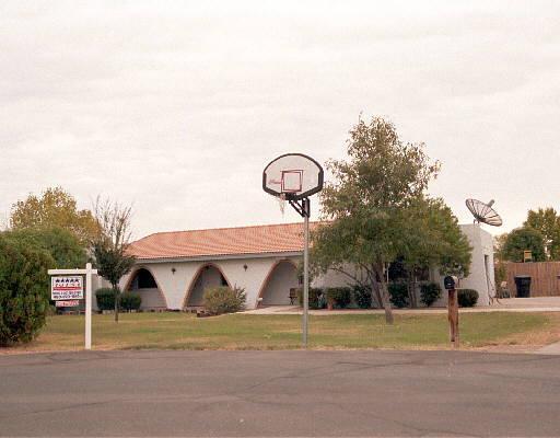 965 E Longhorn Cir., Chandler, AZ 85249