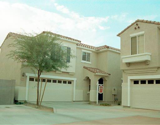 228 W Mountain Sage Dr., Phoenix, AZ 85045