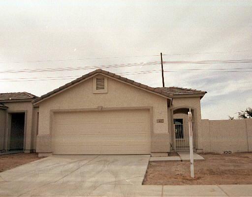 64 S Laveen Pl., Chandler, AZ 85226