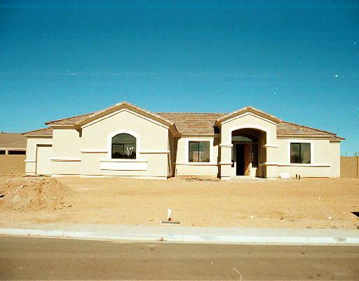 7014 E Grandview St., Mesa, AZ 85207