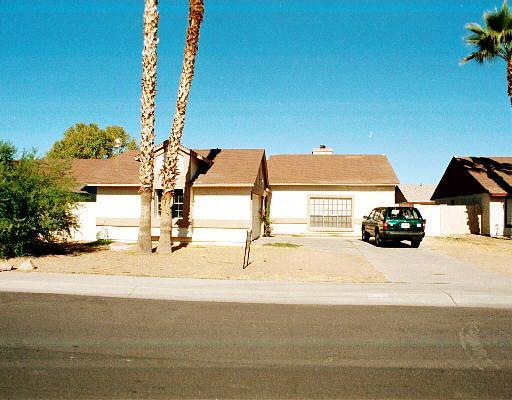 7326 W Krall St., Phoenix, AZ 85303