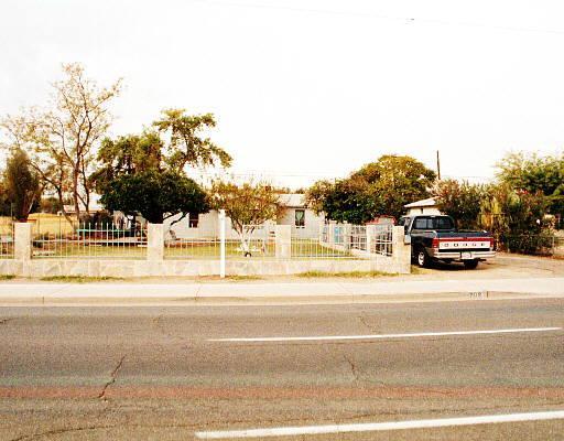 708 N 27th Ave., Phoenix, AZ 85009