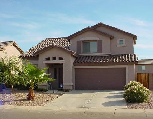 10367 W Dana Ln., Avondale, AZ 85392