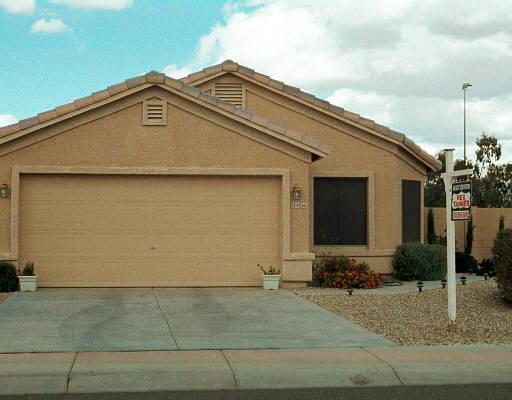 9236 W Cinnabar Ave., Peoria, AZ 85345