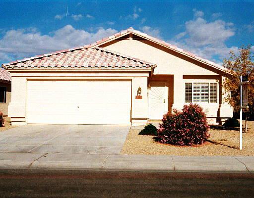 7320 W Emile Zola Ave., Peoria, AZ 85381