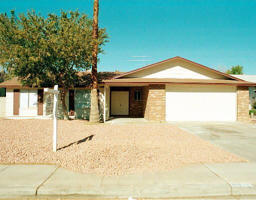 6626 W Hazelwood St., Phoenix, AZ 85033