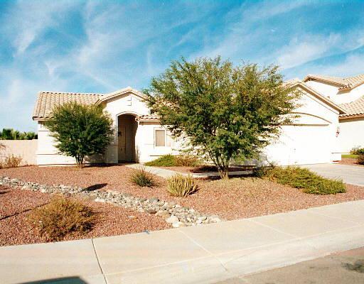 16088 W Hadley St., Goodyear, AZ 85338