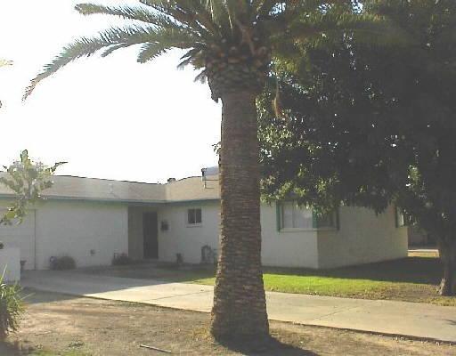 5615 W Pierson St., Phoenix, AZ 85031