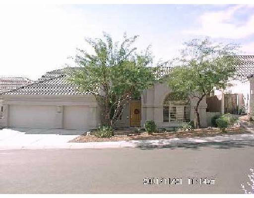 337 E Wildwood Dr., Phoenix, AZ 85048