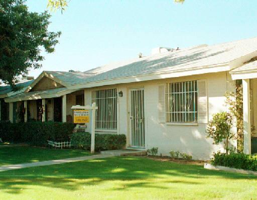 2525 N 23rd Ave., Phoenix, AZ 85009