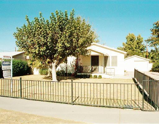 6022 W Maryland St., Glendale, AZ 85301