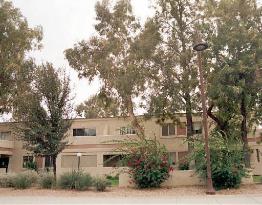 1005 W 5th St. #205, Tempe, AZ 85281