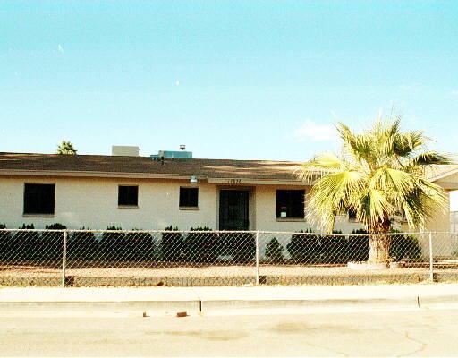 14826 N 35th St., Phoenix, AZ 85032