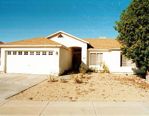 8914 W Highland Ave., Phoenix, AZ 85037