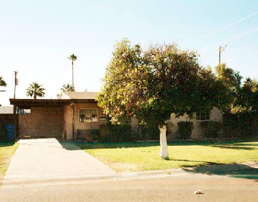 1017 W Mitchell Dr., Phoenix, AZ 85013