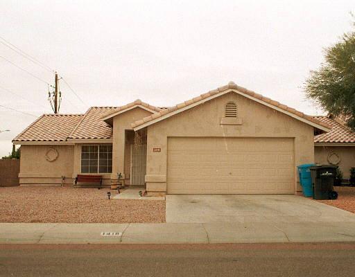 1418 W Villa Rita Dr., Phoenix, AZ 85023