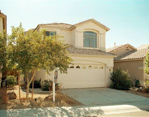 7225 E Knoll St., Mesa, AZ 85207