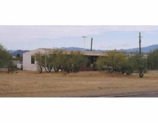 38216 N 27th Ave., Phoenix, AZ 85086