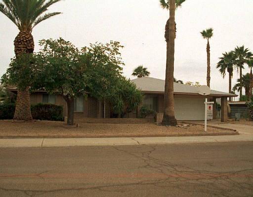 9443 N 41st Dr., Phoenix, AZ 85051