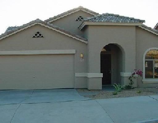 24604 N 65th Ave., Glendale, AZ 85310