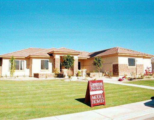 7002 E Grandview St., Mesa, AZ 85207