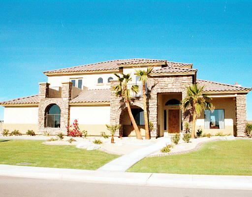 6952 E Grandview St., Mesa, AZ 85206