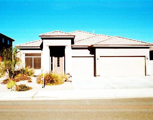 6946 W Remuda Dr., Peoria, AZ 85382