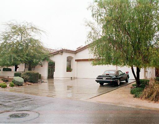 22875 N 92 St., Scottsdale, AZ 85255