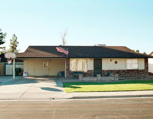 2241 E Isabella Ave., Mesa, AZ 85204