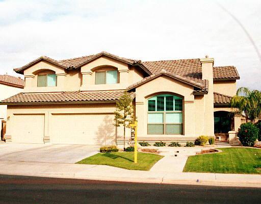 9708 E Pampa Ave., Mesa, AZ 85212