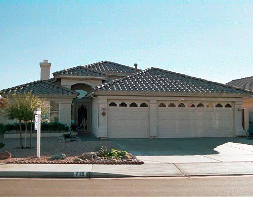 715 W Douglas Ave., Gilbert, AZ 85233