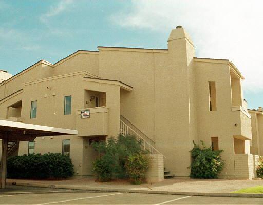 7950 E Starlight Way #116, Scottsdale, AZ 85250