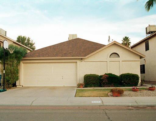 506 E Rimrock Dr., Phoenix, AZ 85024