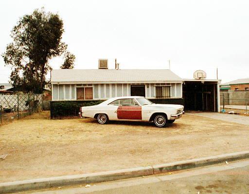 1703 E Pueblo Ave., Phoenix, AZ 85040