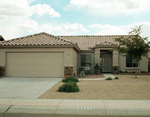 9231 W Purdue Ave., Peoria, AZ 85345