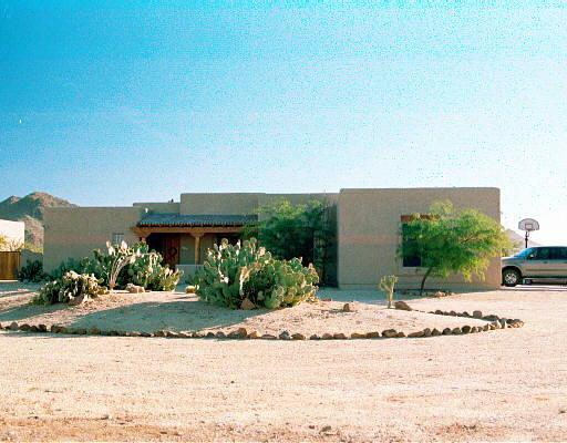 37415 N 24th St., Phoenix, AZ 85086