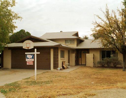 8719 E Keim Dr., Scottsdale, AZ 85250