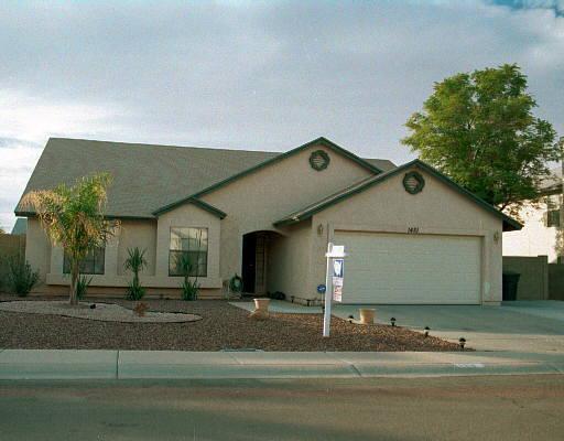 1451 E Wickieup Ln., Phoenix, AZ 85024