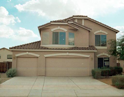 9327 W Carol Ave., Peoria, AZ 85345